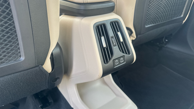 BMW X1 xDrive 23i MHT xLine 5dr Step Auto Petrol Estate